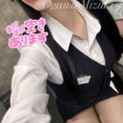 ヒメ日記 2025/07/21 17:28 投稿 小川 美月 プルプルオフィスディーバ