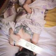 ヒメ日記 2025/07/26 11:54 投稿 小川 美月 プルプルオフィスディーバ