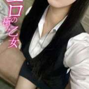 ヒメ日記 2025/07/26 15:06 投稿 小川 美月 プルプルオフィスディーバ