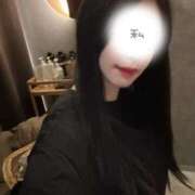 ヒメ日記 2025/07/26 23:57 投稿 小川 美月 プルプルオフィスディーバ