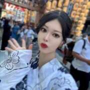 ヒメ日記 2025/08/02 09:42 投稿 小川 美月 プルプルオフィスディーバ