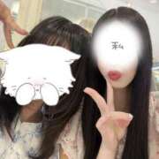 ヒメ日記 2025/08/04 11:34 投稿 小川 美月 プルプルオフィスディーバ