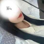 ヒメ日記 2025/08/04 16:14 投稿 小川 美月 プルプルオフィスディーバ