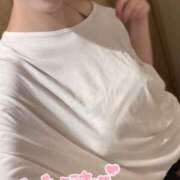 ヒメ日記 2025/08/09 13:26 投稿 小川 美月 プルプルオフィスディーバ