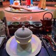 ヒメ日記 2025/08/18 21:08 投稿 小川 美月 プルプルオフィスディーバ