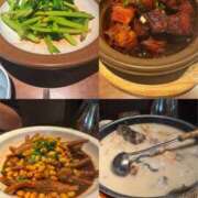 ヒメ日記 2025/08/18 23:18 投稿 小川 美月 プルプルオフィスディーバ