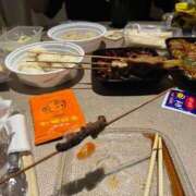 ヒメ日記 2025/08/18 23:33 投稿 小川 美月 プルプルオフィスディーバ