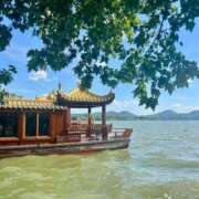 ヒメ日記 2025/08/19 18:19 投稿 小川 美月 プルプルオフィスディーバ