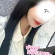 ヒメ日記 2025/08/22 14:11 投稿 小川 美月 プルプルオフィスディーバ