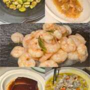 ヒメ日記 2025/08/22 14:53 投稿 小川 美月 プルプルオフィスディーバ