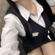 ヒメ日記 2025/08/22 18:10 投稿 小川 美月 プルプルオフィスディーバ