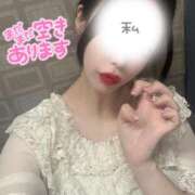 ヒメ日記 2025/08/23 15:50 投稿 小川 美月 プルプルオフィスディーバ