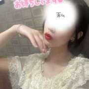 ヒメ日記 2025/08/24 05:45 投稿 小川 美月 プルプルオフィスディーバ