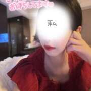 ヒメ日記 2025/08/25 11:01 投稿 小川 美月 プルプルオフィスディーバ