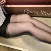 ヒメ日記 2025/08/25 15:41 投稿 小川 美月 プルプルオフィスディーバ