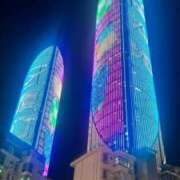 ヒメ日記 2025/08/29 19:22 投稿 小川 美月 プルプルオフィスディーバ