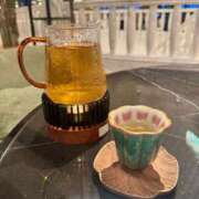 ヒメ日記 2025/08/29 21:32 投稿 小川 美月 プルプルオフィスディーバ