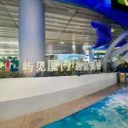 ヒメ日記 2025/08/29 21:56 投稿 小川 美月 プルプルオフィスディーバ