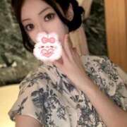 ヒメ日記 2025/08/30 23:57 投稿 小川 美月 プルプルオフィスディーバ