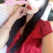 ヒメ日記 2025/08/31 22:13 投稿 小川 美月 プルプルオフィスディーバ