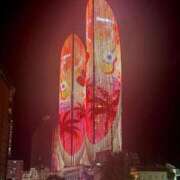 ヒメ日記 2025/09/01 13:27 投稿 小川 美月 プルプルオフィスディーバ