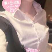 ヒメ日記 2025/09/01 14:13 投稿 小川 美月 プルプルオフィスディーバ