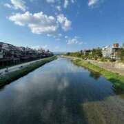 ヒメ日記 2025/09/01 19:27 投稿 小川 美月 プルプルオフィスディーバ