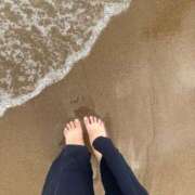 ヒメ日記 2025/09/02 20:49 投稿 小川 美月 プルプルオフィスディーバ