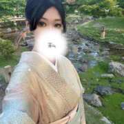 ヒメ日記 2025/09/06 14:07 投稿 小川 美月 プルプルオフィスディーバ