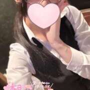 ヒメ日記 2025/09/06 15:52 投稿 小川 美月 プルプルオフィスディーバ