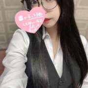 ヒメ日記 2025/09/07 14:45 投稿 小川 美月 プルプルオフィスディーバ