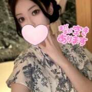 ヒメ日記 2025/09/08 17:23 投稿 小川 美月 プルプルオフィスディーバ