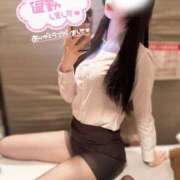 ヒメ日記 2025/09/09 00:46 投稿 小川 美月 プルプルオフィスディーバ