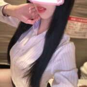 ヒメ日記 2025/09/11 12:20 投稿 小川 美月 プルプルオフィスディーバ