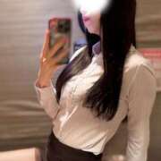 ヒメ日記 2025/09/19 16:00 投稿 小川 美月 プルプルオフィスディーバ