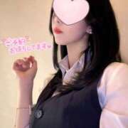 ヒメ日記 2025/09/19 20:23 投稿 小川 美月 プルプルオフィスディーバ