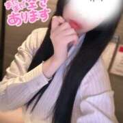 ヒメ日記 2025/09/21 21:28 投稿 小川 美月 プルプルオフィスディーバ