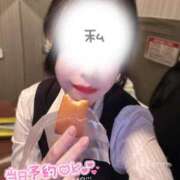 ヒメ日記 2025/09/22 08:44 投稿 小川 美月 プルプルオフィスディーバ