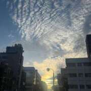 ヒメ日記 2025/09/22 20:35 投稿 小川 美月 プルプルオフィスディーバ