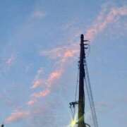 ヒメ日記 2025/09/26 22:00 投稿 小川 美月 プルプルオフィスディーバ