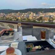 ヒメ日記 2025/09/27 14:24 投稿 小川 美月 プルプルオフィスディーバ