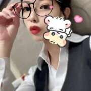 ヒメ日記 2025/09/27 15:10 投稿 小川 美月 プルプルオフィスディーバ