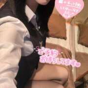 ヒメ日記 2025/09/27 19:00 投稿 小川 美月 プルプルオフィスディーバ