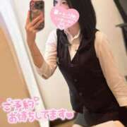 ヒメ日記 2025/09/28 08:27 投稿 小川 美月 プルプルオフィスディーバ