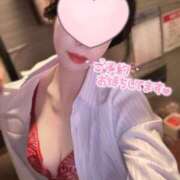 ヒメ日記 2025/09/28 10:14 投稿 小川 美月 プルプルオフィスディーバ