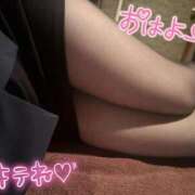 ヒメ日記 2025/09/29 08:30 投稿 小川 美月 プルプルオフィスディーバ