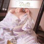 ヒメ日記 2025/09/29 11:50 投稿 小川 美月 プルプルオフィスディーバ