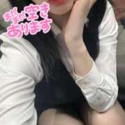 ヒメ日記 2025/09/29 22:30 投稿 小川 美月 プルプルオフィスディーバ