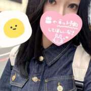 ヒメ日記 2025/10/02 18:13 投稿 小川 美月 プルプルオフィスディーバ