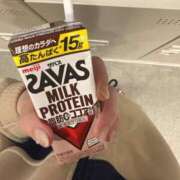 ヒメ日記 2025/10/03 12:28 投稿 小川 美月 プルプルオフィスディーバ